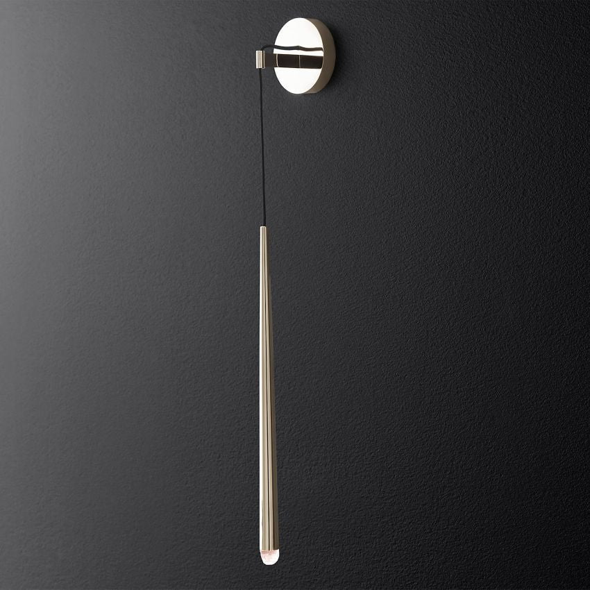 Aquitaine Wall Sconce