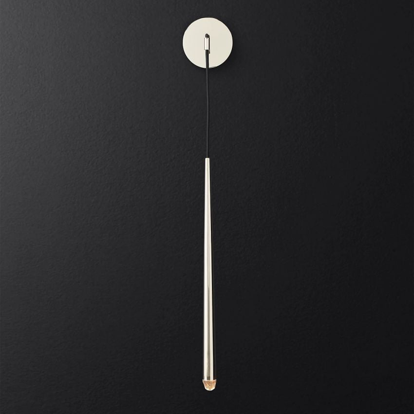 Aquitaine Wall Sconce