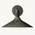 Kennan Tapered Wall Sconce