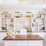 Monver Picture Light
