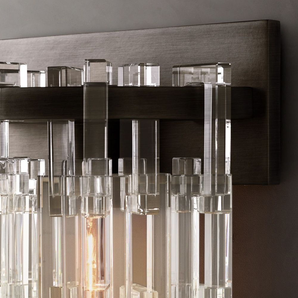 Marignan Wall Sconce