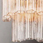 Cielo Wall Sconce
