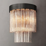 Cielo Wall Sconce