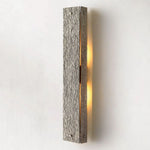 Vouvray Grand Wall Sconce