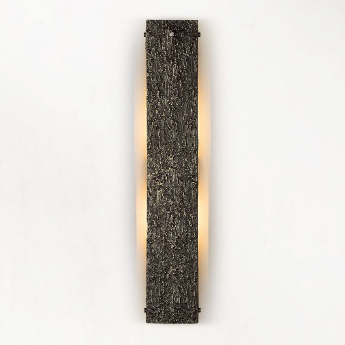 Vouvray Grand Wall Sconce