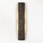 Vouvray Grand Wall Sconce