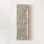 Vouvray Grand Wall Sconce