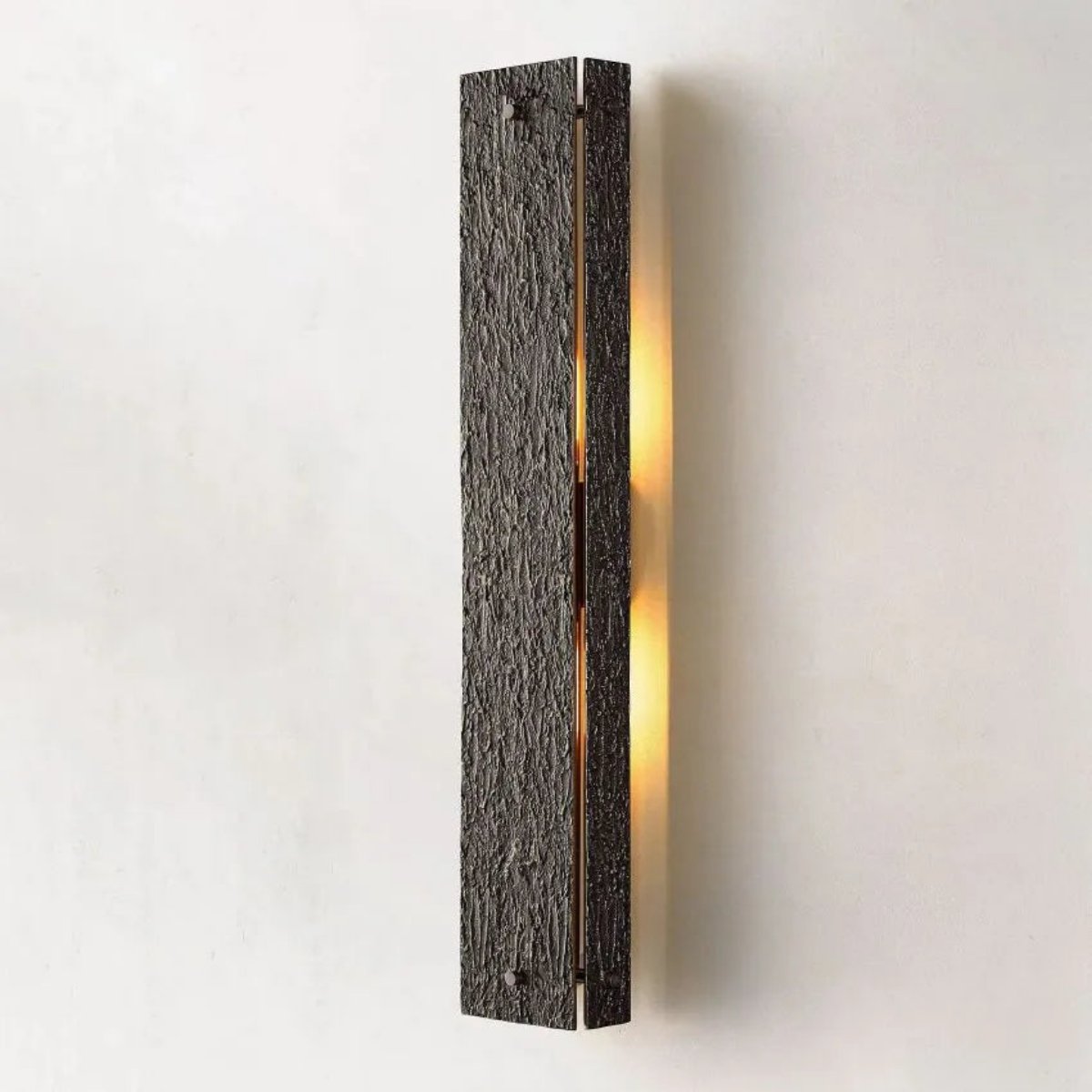 Vouvray Grand Wall Sconce