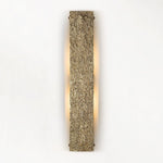 Vouvray Grand Wall Sconce