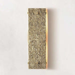 Vouvray Grand Wall Sconce