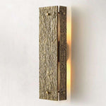 Vouvray Grand Wall Sconce