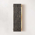 Vouvray Grand Wall Sconce