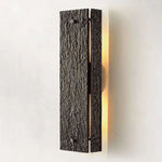 Vouvray Grand Wall Sconce