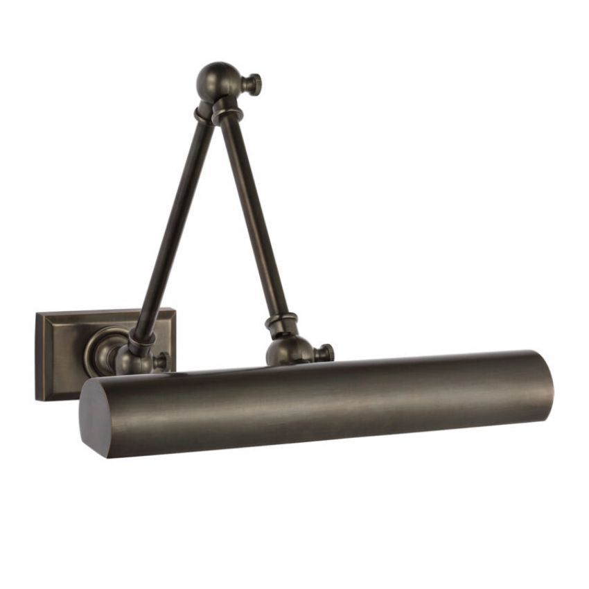 Huxley Picture Light