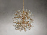 Fiore Round Chandelier