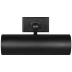 Merrow Picture Light