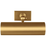 Merrow Picture Light