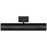 Merrow Picture Light