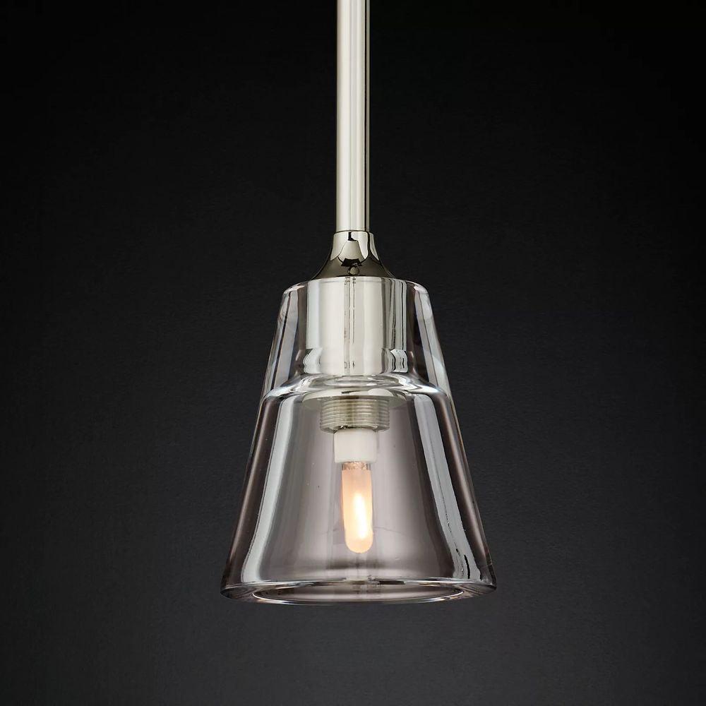 Torche Pendant Light