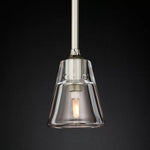 Torche Pendant Light
